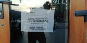 Scandal la Hunedoara! Presiuni politice în urma unor controale ANPC