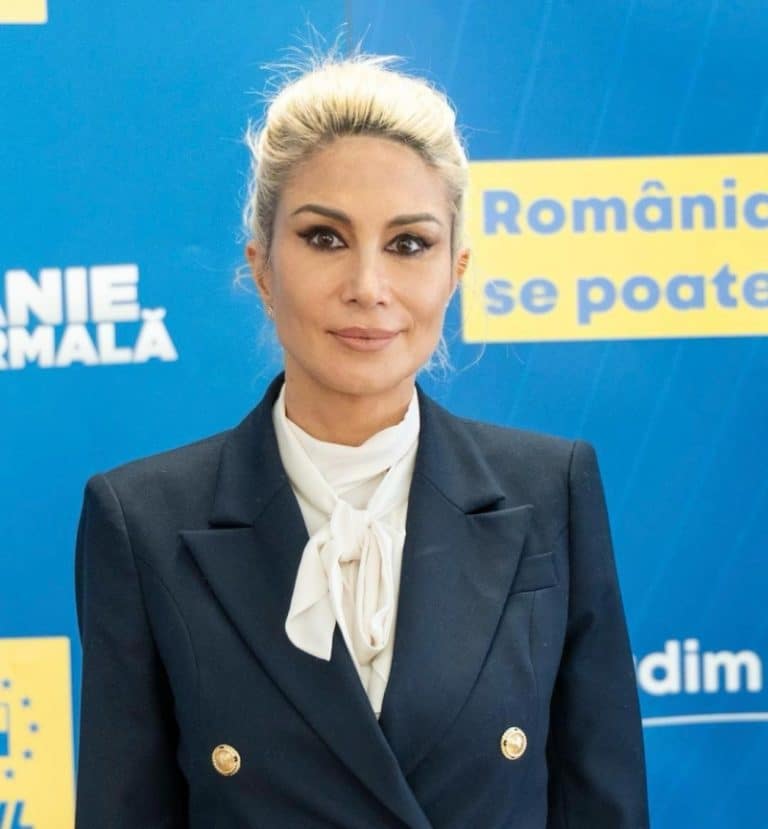 ‘Pensiile recalculate vor fi plătite din septembrie. Pensionarii (…) vor avea creșteri semnificative’