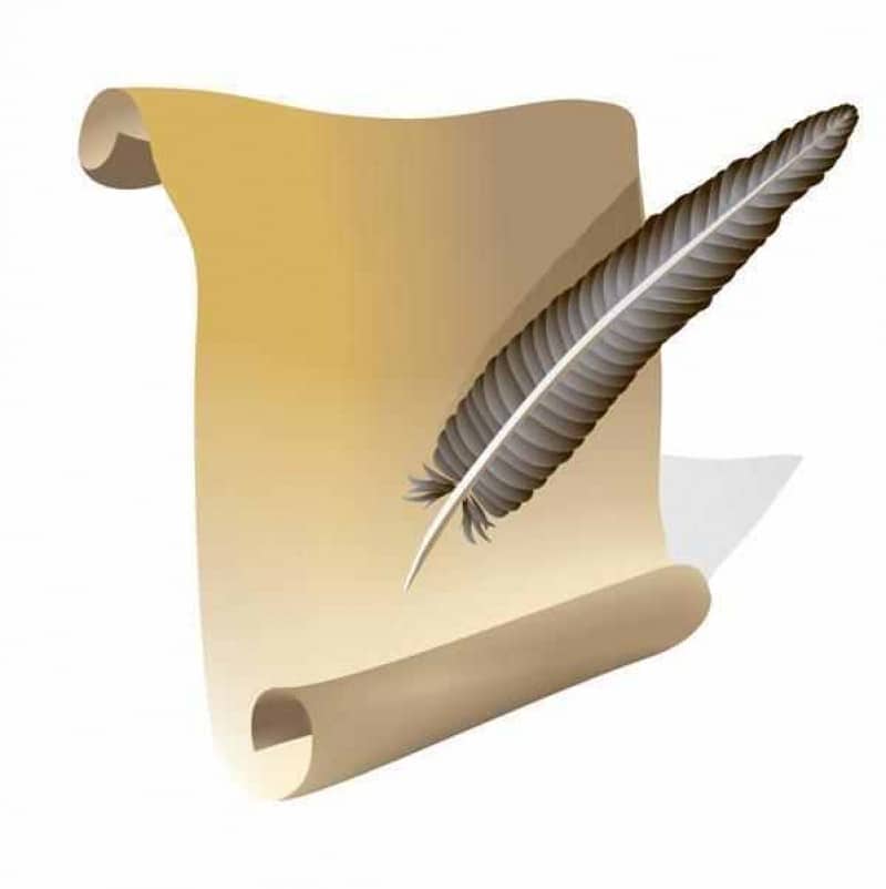 Doi parlamentari USR au depus o iniţiativă legislativă pentru ca limba română să poată fi studiată de copiii din diaspora