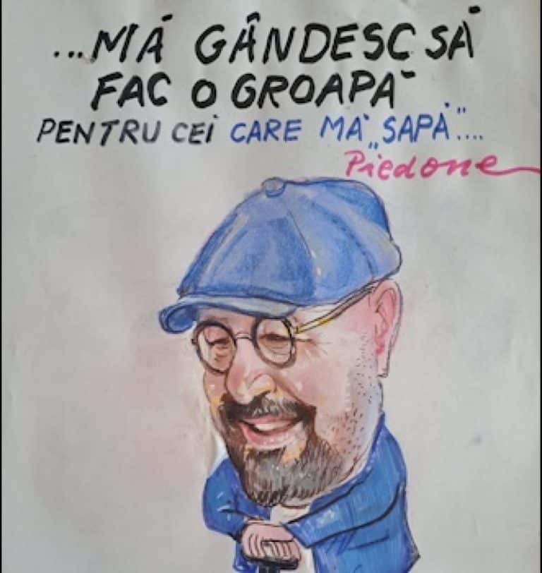 Nu omiteți cetățenii din negociere