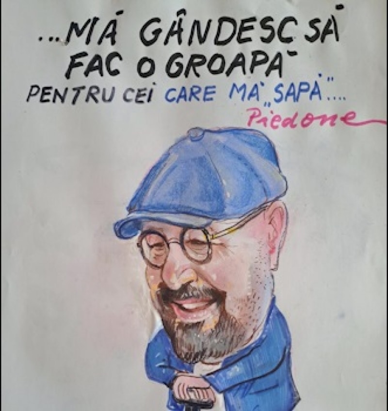 Nu omiteți cetățenii din negociere