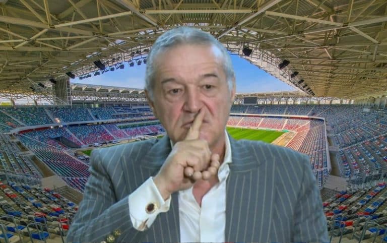 surpriza e însă ce partid îl susține