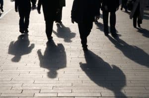 ‘România devine inima Europei’ – 13 șefi de state și guverne, la Congresul PPE din București