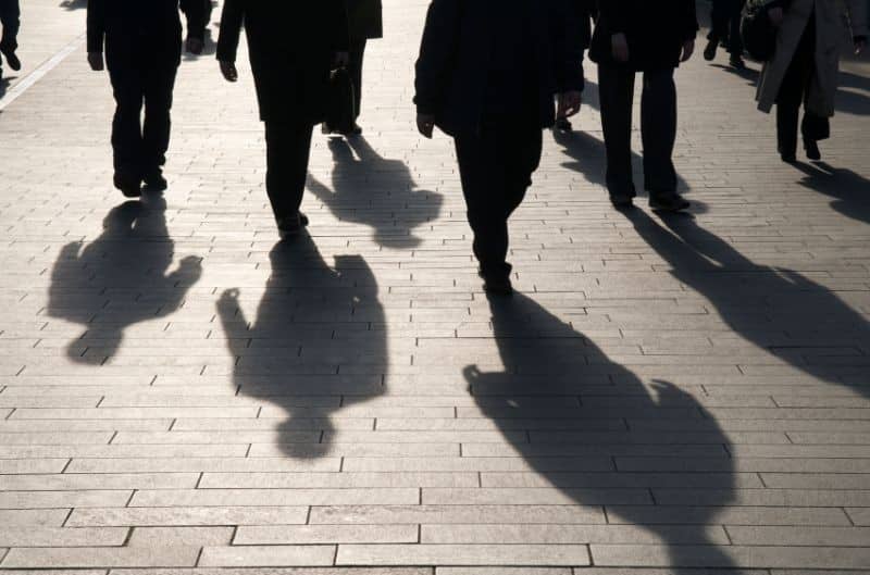 ‘România devine inima Europei’ – 13 șefi de state și guverne, la Congresul PPE din București