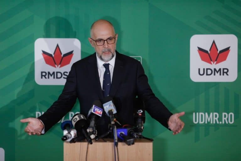 Votul dat nouă nu este risipit