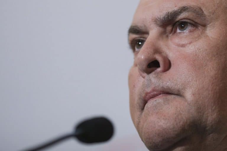 Prezența militarilor SUA în țara noastră contribuie la întărirea securității flancului estic