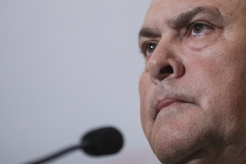 Prezența militarilor SUA în țara noastră contribuie la întărirea securității flancului estic