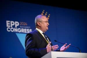 Austria nu s-a mai opus extinderii Schengen