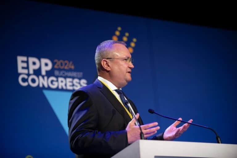 Austria nu s-a mai opus extinderii Schengen