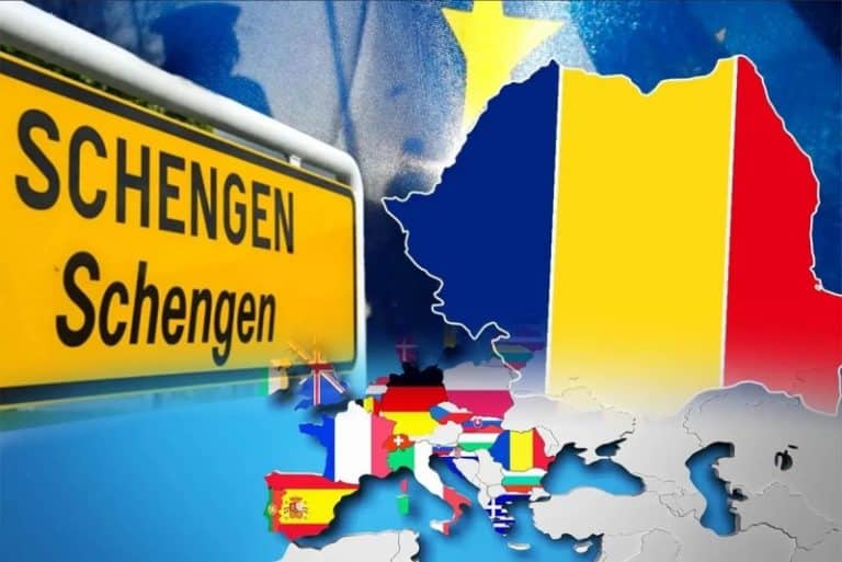 Kelemen Hunor, convins că până la finalul anului va exista o decizie privind aderarea României la Schengen / Ce temă primesc Iohannis, Ciolacu și Ciucă
