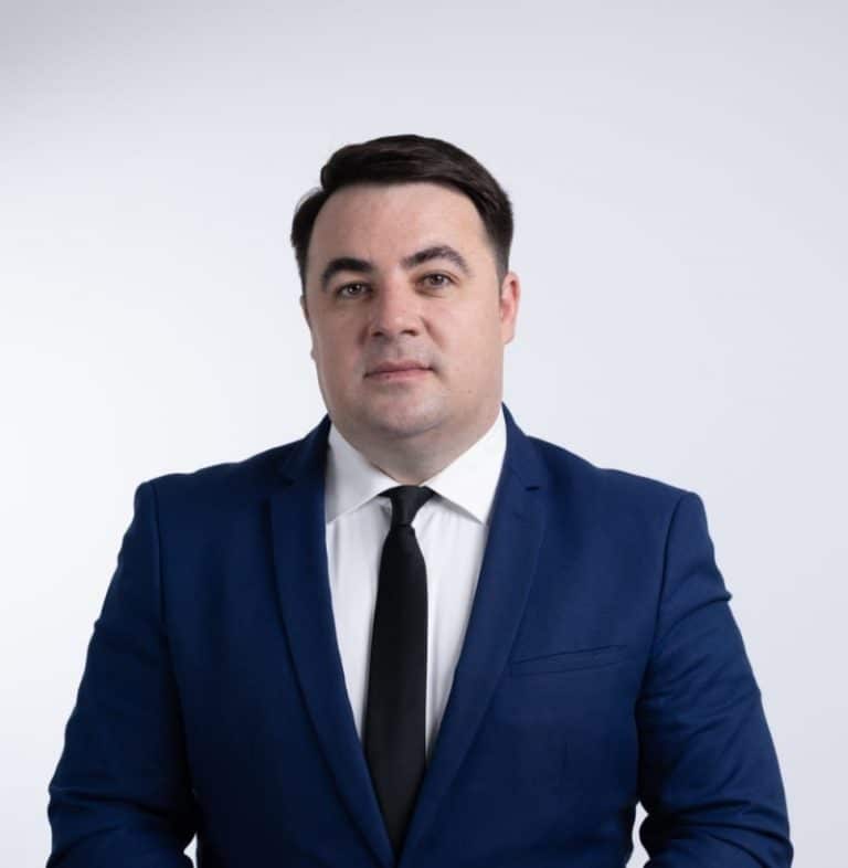 Europarlamentarul USR Vlad Botoș a vorbit despre tezaurul românesc nerestituit de Rusia