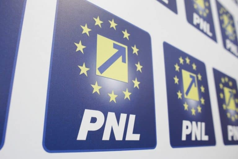 PNL Sector 5, o nouă abordare în favoarea reprezentării femeilor în administrația publică