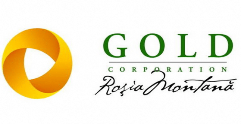 Se așteaptă pronunțarea verdictului în procesul intentat de “Gabriel Resources” împotriva României