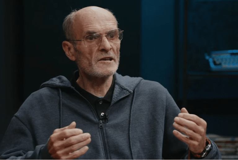 Simona Halep se implică în politică?