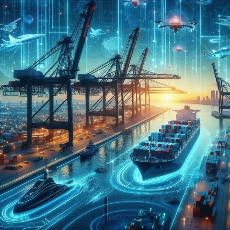 România devine jucător regional în Europa