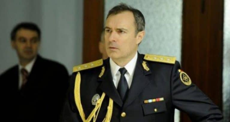 Influențează Florian Coldea politica din României? Traian Băsescu a dat verdictul!