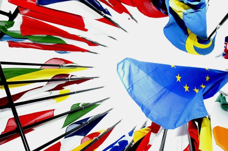 Ce portofoliu ar trebui să negocieze România în viitoarea Comisie Europeană?