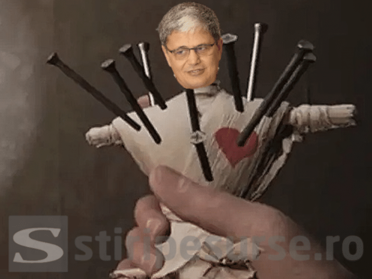 ‘Ne-am gândit la felul în care vom reuși…’