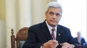 ‘Nu i-am văzut cu organizare de şantier, cu utilaje aduse’