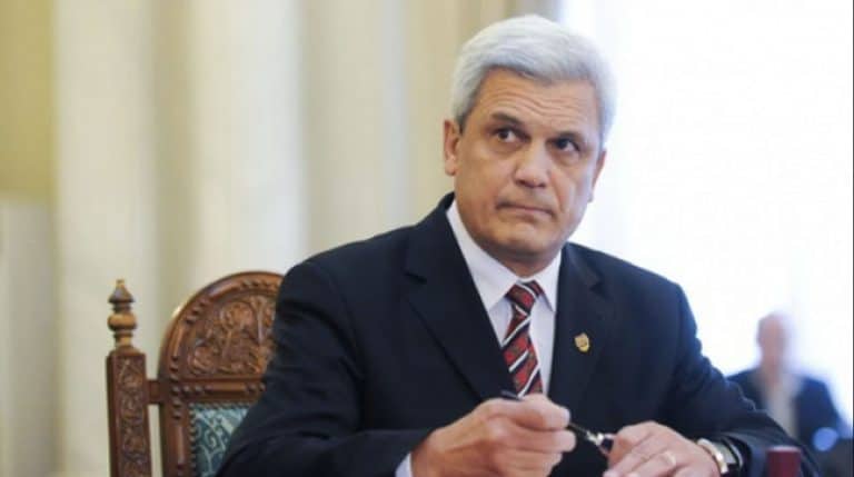 ‘Nu i-am văzut cu organizare de şantier, cu utilaje aduse’