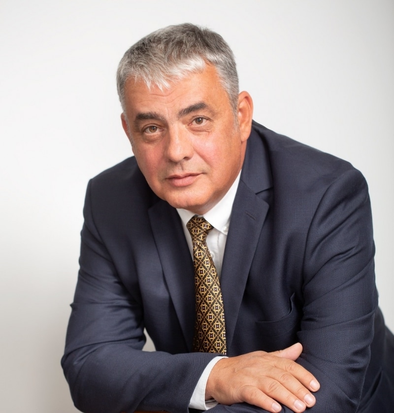 Primaria sectorului 1 trebuie sa apartina cetatenilor!