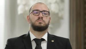 USR acuză intimidări ale primarului PNL, la Oradea: Au trimis Poliția Locală