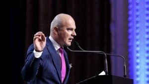 ‘Mergem singuri la alegerile din Capitală!’