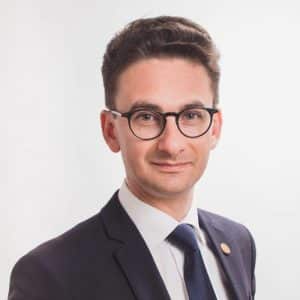 Cere sesizarea Comisiei de la Veneția pe comasarea alegerilor