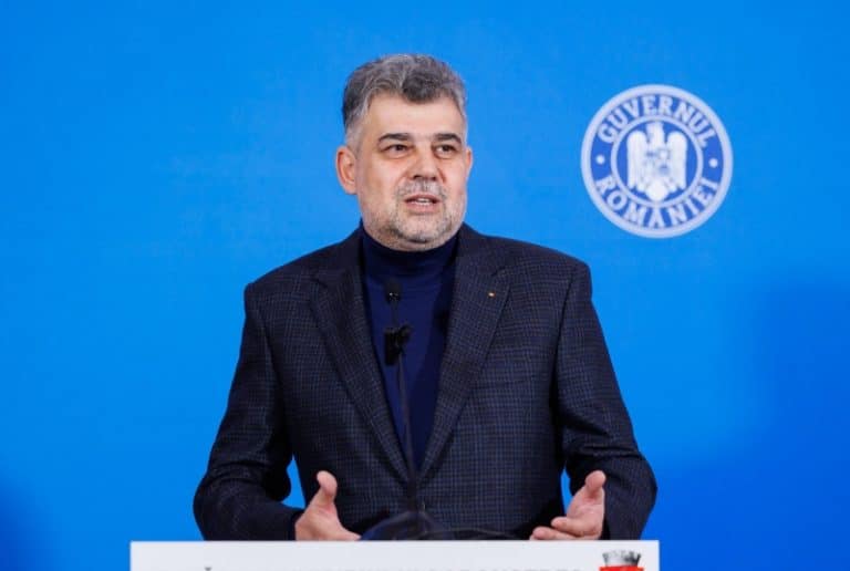 Specialiștii care au câștigat procesul Roșia Montană sunt chemați la Guvern