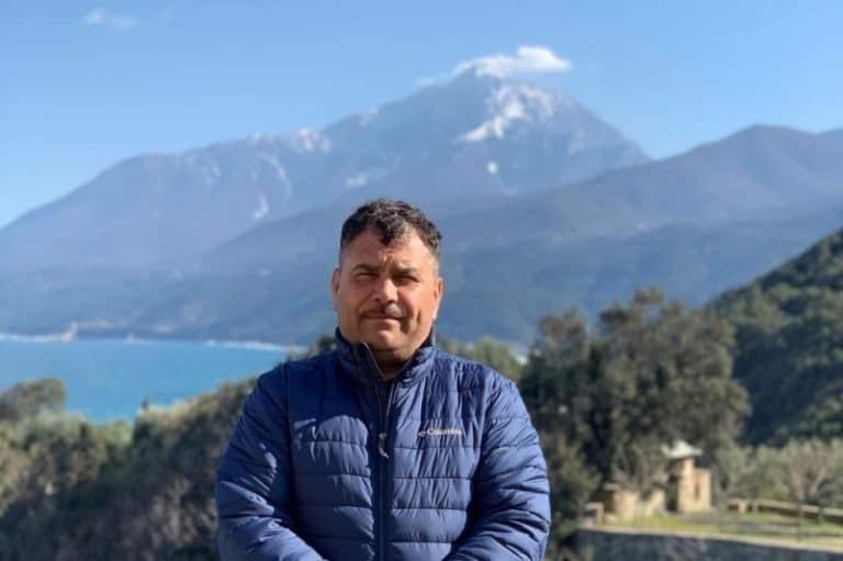 Un alt primar pleacă din PNL şi candidează pentru un nou mandat, din partea PSD