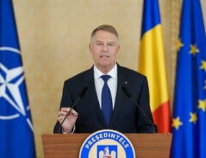 ‘Se folosește în mod ipocrit de jertfa militarilor români!’