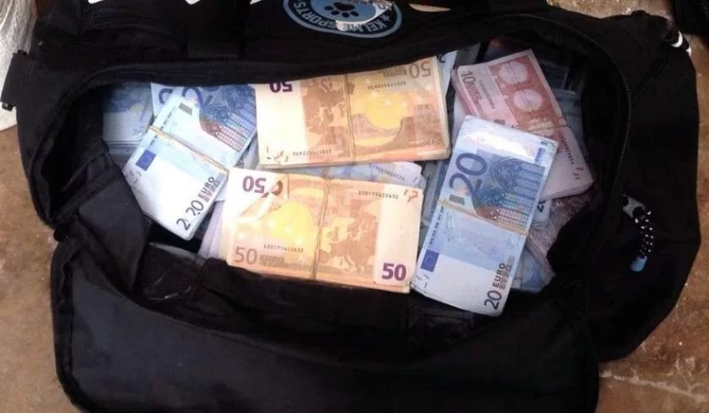 Guvernele Ciucă și Ciolacu au adăugat 23 de miliarde de euro la datoria publică