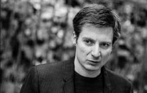 Andrei Caramitru profețește sfârșitul UE: Când se întâmplă așa ceva