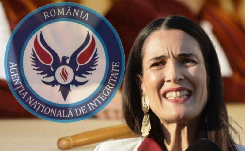 ‘Eu am încredere în justiţie, dar nu am încredere în ticăloşii din justiție’