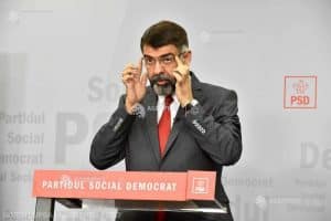 USR a încercat să batjocorească un eveniment istoric și educativ organizat de un grup de liceeni pentru tinerii din România