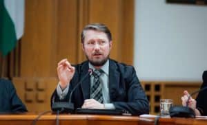 Comunitatea maghiară are șanse să obțină mandate în PE. E mai mare decât populația din Malta și Luxemburg