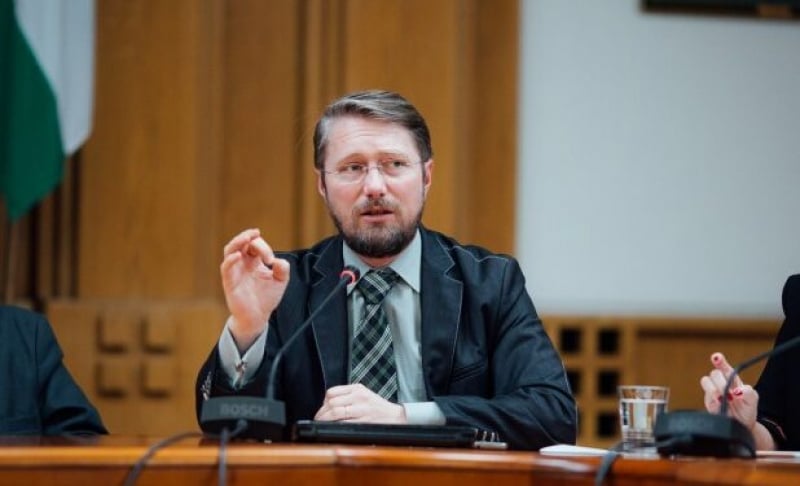 Comunitatea maghiară are șanse să obțină mandate în PE. E mai mare decât populația din Malta și Luxemburg