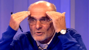 CTP sare ironic după ce Iohannis și-a anunțat candidatura la șefia NATO: Se autoimpune, ca Firea!