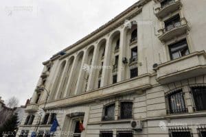 ÎCCJ se pregătește pentru alegerile din iunie. Când vom afla judecătorii care vor face parte din BCE