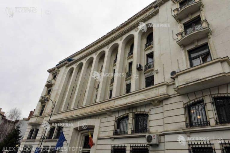ÎCCJ se pregătește pentru alegerile din iunie. Când vom afla judecătorii care vor face parte din BCE