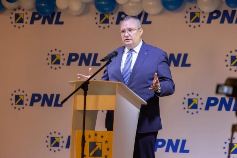 ‘Înseamnă că se impun noi discuţii tehnice cu CE’