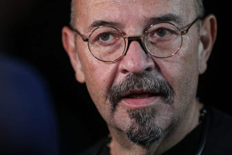 ‘Aşa-zisul meteorit, numit de Rareş Bogdan, era de foarte mult timp pe orbită’