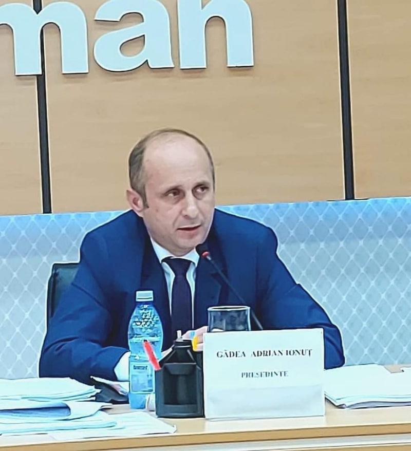 Mișcare neașteptată pe eșicherul politic! Încă patru primari din Teleorman au trecut la PSD