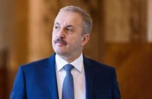 Capitala e importantă în toate alegerile. Decisiv este testul alegerilor europarlamentare, în care vrem să obţinem peste 50% din mandatele europene