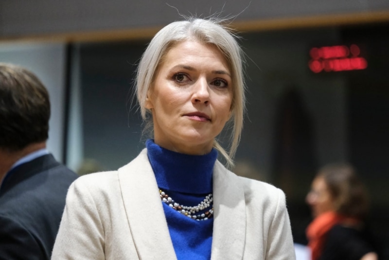 Cătălin Cherecheș nu va beneficia de nicio condiție specială