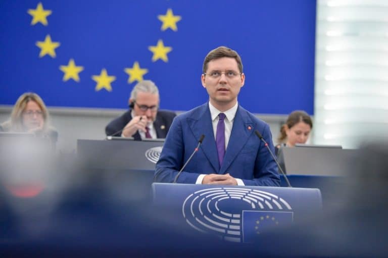 Există oportunitatea de a avea un vot până la finalul anului privind aderarea completă a României la Schengen