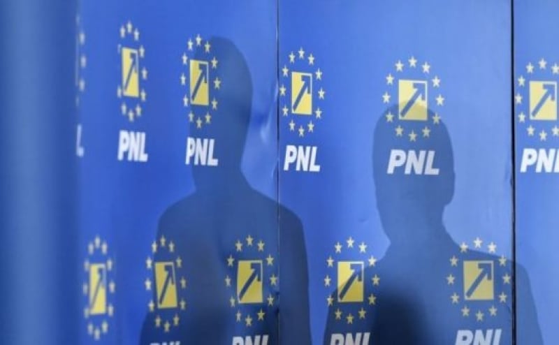 PNL și-a stabilit candidații în Constanța