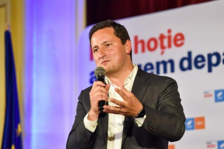 ‘Nu urâţi ceea ce nu înţelegeţi!’