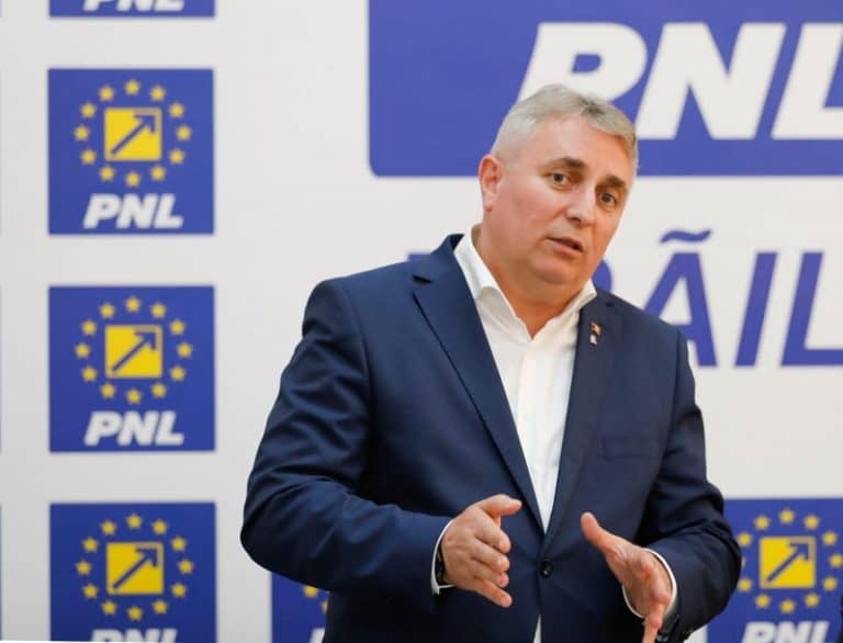 Românii din Spania poartă România în suflet!