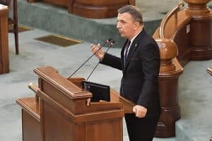 `Încă un buchet de aberații rusești despre România`